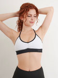 Aura Pure Top ™