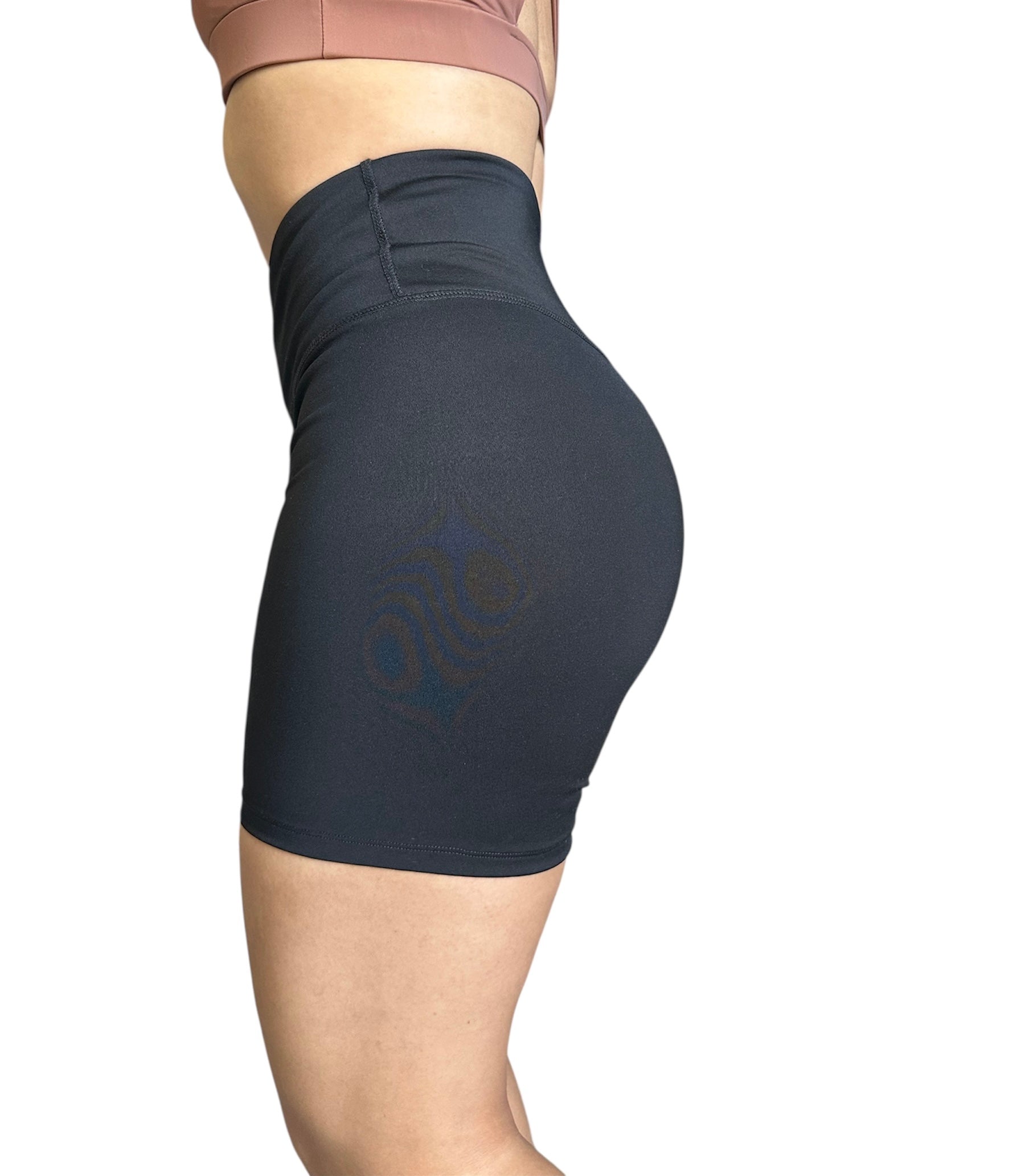 Calza Short