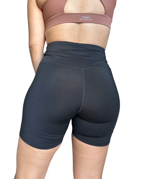 Calza Short