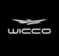 Wicco – Inicio