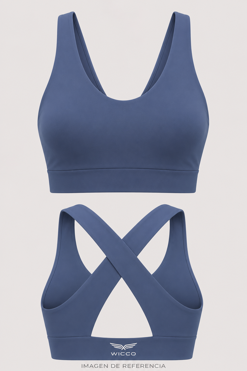 Flow Sculpt Top™