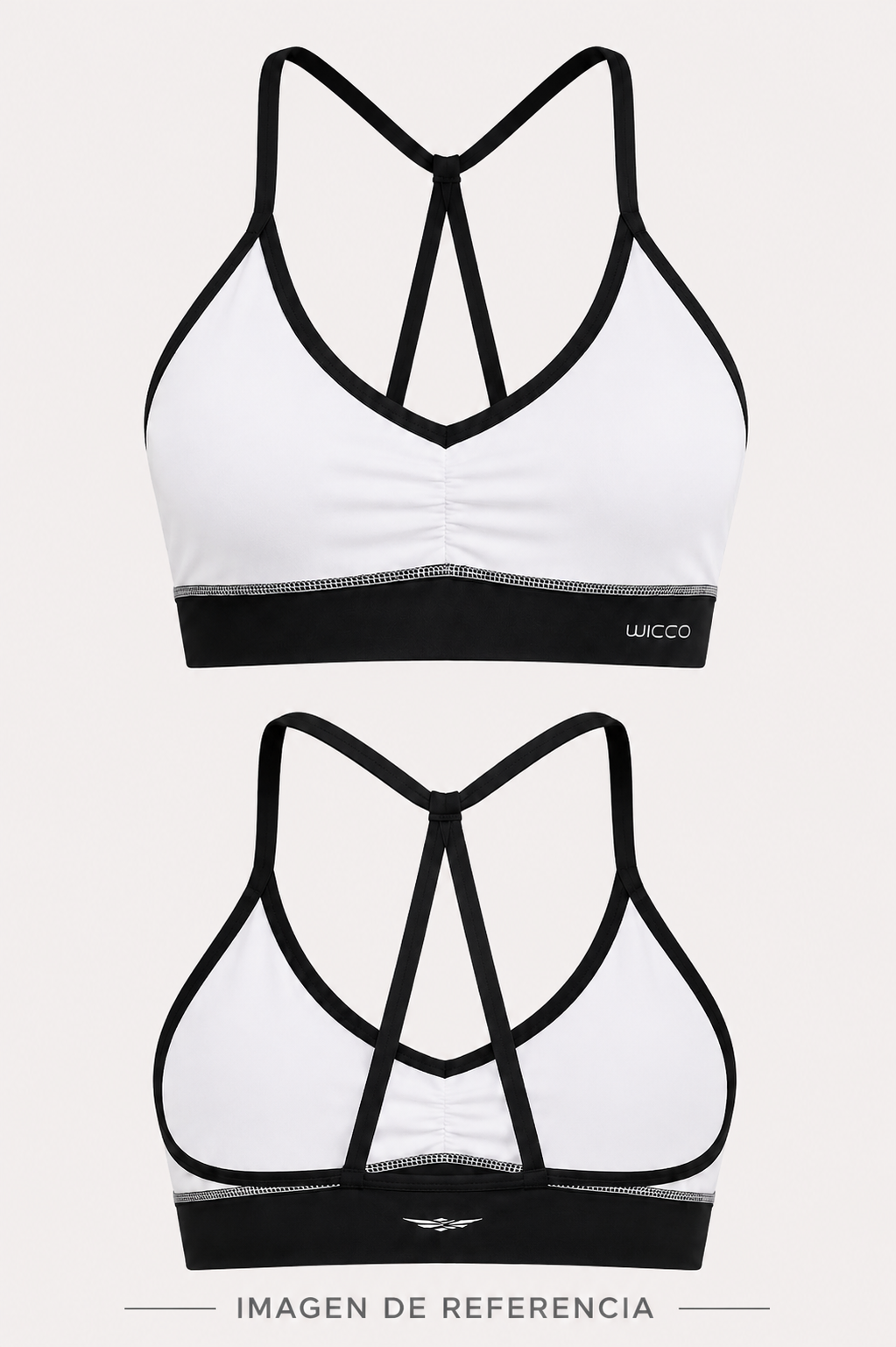 Aura Pure Top ™