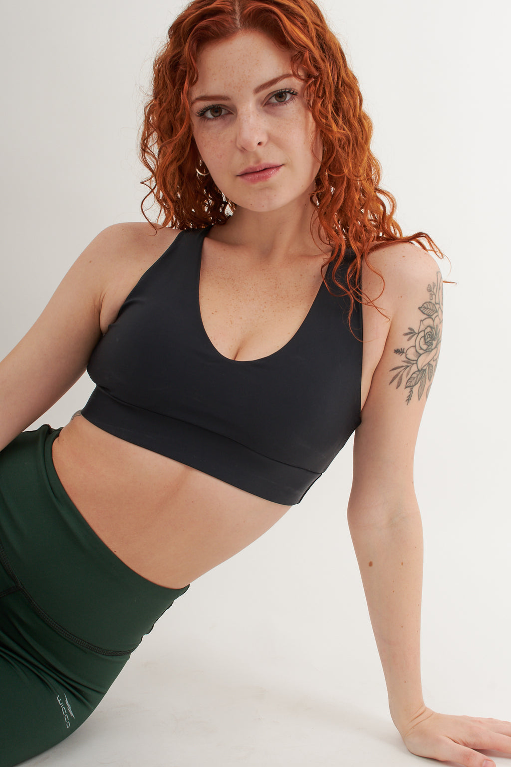 Motion Luxe Top™
