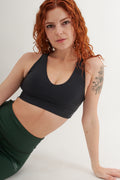 Motion Luxe Top™