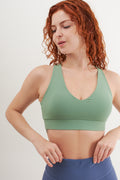 Sage Flow Top™